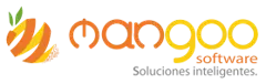 Mangoo Software